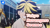 [Tokyo Manji Gang]Reborn! Episode 21 (Part1)_4