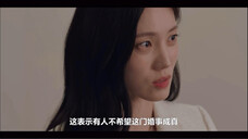 哇,姐姐也非常聪明啊!虽然小时候数学不好。