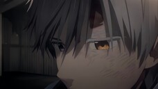 Wind Breaker Season 2 Episode 3 - Sedihnya Kisah Hidup Sakura 😢