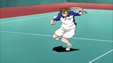 The Prince of Tennis Best Moments #20 || テニスの王子様 最高の瞬間
