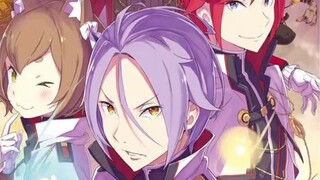 [Light novel resources] Re:Zero -Starting Life in Another World Novel 1-38 if Short Story Collection