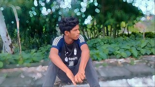 Bangla Sad Song