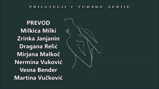 Lepša od tebe - 12. epizoda