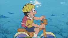 Doraemon (2005) - (338) RAW