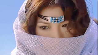 "All Beauties" merangkum drama kostum dengan kecantikan yang memukau tiap orang, jadi bagaimana mung