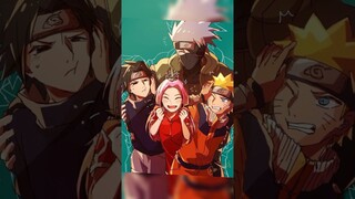 Funny and cute pictures of Naruto/Boruto [AMV]✓[EDIT]😍😍😍😍#anime #naruto #shorts #youtubeshorts