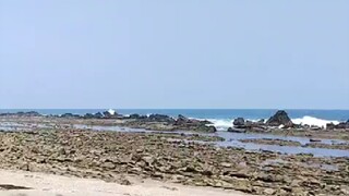 Sawarna