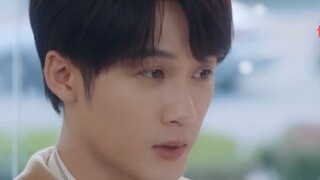 [Ulasan singkat luar negeri] Drama baru Tan Jianci "I miss you very much" sangat populer di luar neg