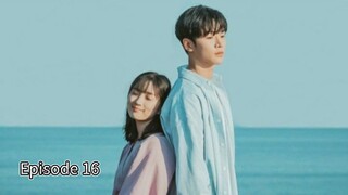 Extraordinary You Finale Episode 16 Eng Sub