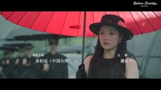 Marry Me Again Episode 1-10 Sub Indo