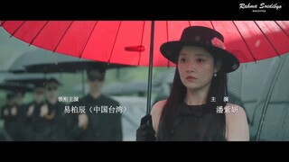 Marry Me Again Episode 1-10 Sub Indo