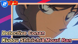 Detective Conan
Kudou Shinichi&Mouri Ran_2