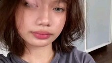 asian tiktok