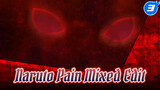 Pain's Deva Path VS Beast Mode Naruto Original Soundtrack 1080P Mixed Edit | Naruto_3