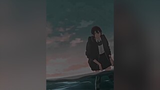 Kimi no Suizo wo Tabetai anime animechill nhacchill animesad sakurayamauchi fyp xuhuong xuhuonganime