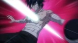 Fairy Tail Episode 197