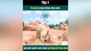 1 xuhuong khophimngontinh phimngontinh mereviewphim phimtrungquoc daophimtrung fyp fypシ foryou reviewphim#reviewphimhay#muataitiktok#ongtrumphimd