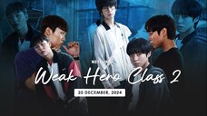 Weak.Hero.S02E01.1080p.x264.Hindi.Korean.English.