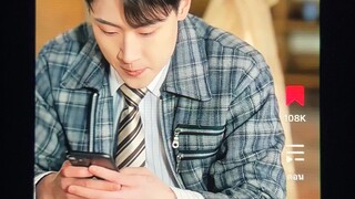 Ep.47-61 | เย็นชา | ทาสรับใช้ | คุณหนู
