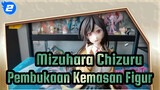 [Pacar Sewaan] Mizuhara Chizuru / BENTSH / Pembukaan Kemasan Figur_2
