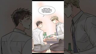 #shorts #manga #new #yaoi #blmanhwaedit #bl