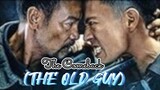 THE OLD GUY(the comeback 2023) ENG SUB