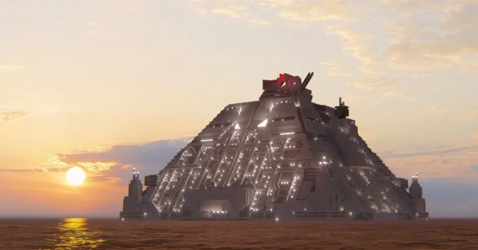 Китобойная база в антарктиде. Стонингтон (остров). Стонингтон-харбор. Лендинг дизайнера интерьера. A s t base.