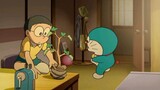 Quả Phụ Tướng Remix  | Dunghoangpham Ft Haky Remix | Nhạc Phim Doraemon