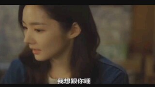 房间隔音不好 我控制音量 你控制力度