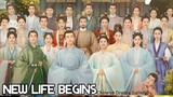New.Life.Begins *ep.05