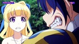 Top 10 Anime Chuyển Sinh Hay Nhất Mà Bạn Nên Xem Qua tập 1