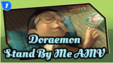 Did This Video Remind You Of Someone That Stands By You? | Doraemon: Stand By Me_1