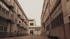 EP.3 CHASING THE TRUTH ENG-SUB