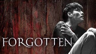 forgotten (malay sub)