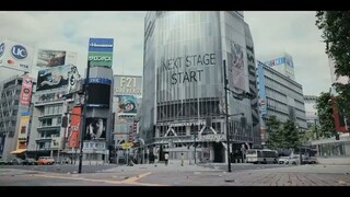 Alice in borderland Tagalog dub s2 episode 1