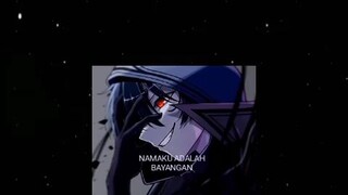 JJ Shadow