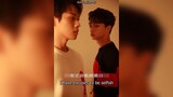 [ENG] 不该玩火 (Shouldn't play with fire) - Demo ver of 守候 Stay With Me 哥哥你别跑 OST