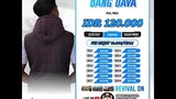 🔴 [LIVE] FAST TOURNAMENT BY DAVA LEAGUE / FREEFIRE INDONESIA / 12/04/24