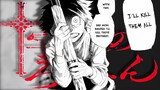 The Revenge Manga Better Than Redo of Healer: Juujika no Rokunin