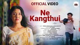 Album Title : Ne Kangthui // karbi album video Official release 2021
