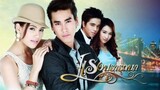 THE DESIRE Episode 12 Tagalog Dubbed