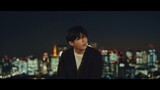 Hate You  jungkook Official mv