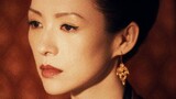 [Remix]Video Buatan Fan: Kisah Luar Biasa tentang Empress Xiaogongren