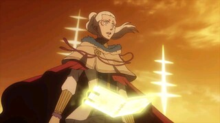 Black Clover Episode 93 Subtitle Indonesia