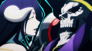 Overlord 6 Years Later