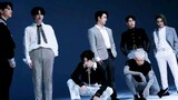 [BE ORIGINAL] Ca Khúc Comeback GOT7 - 'Not By The Moon' 4K.Ver