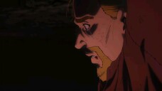 Vinland saga season 2 episode 9