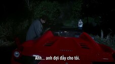 Sắc Màu Pháo Hoa Nhân Gian EP 5 [Sub Việt]