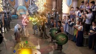 Encantandia 2016-Full Episode 4