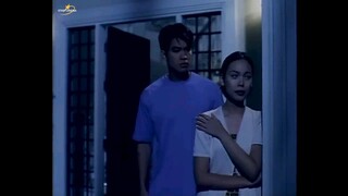 SOLTERA:Full Movie, Maricel Soriano, Diether Ocampo, Claudine Barretto